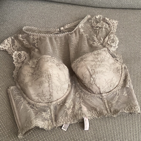 Victoria’s Secret Dream Angels Set - Picture 2 of 6